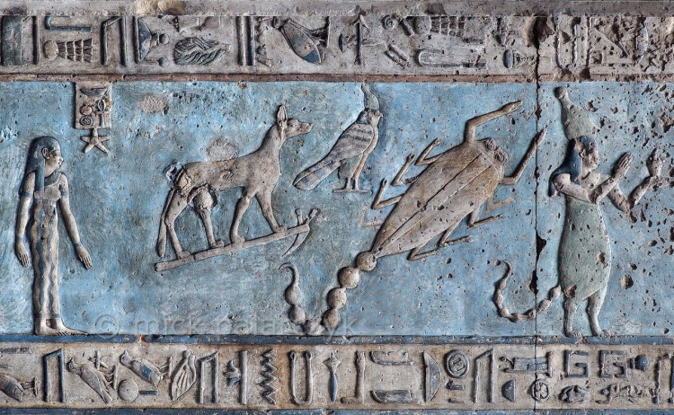 astrologia tradicional