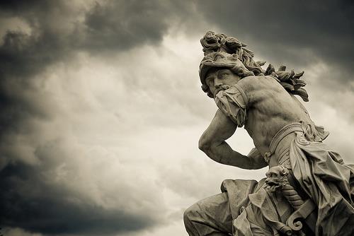 marte escorpião astrologia