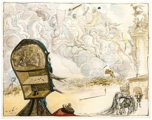 áries astrologia online