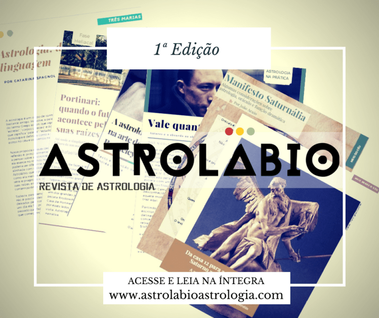 astrologia online