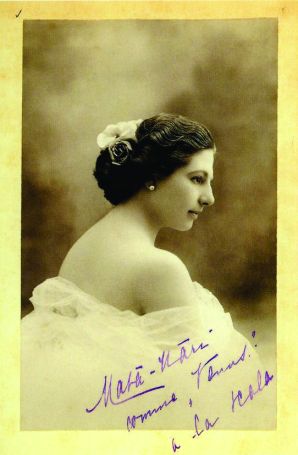 astrologia horóscopo mata hari