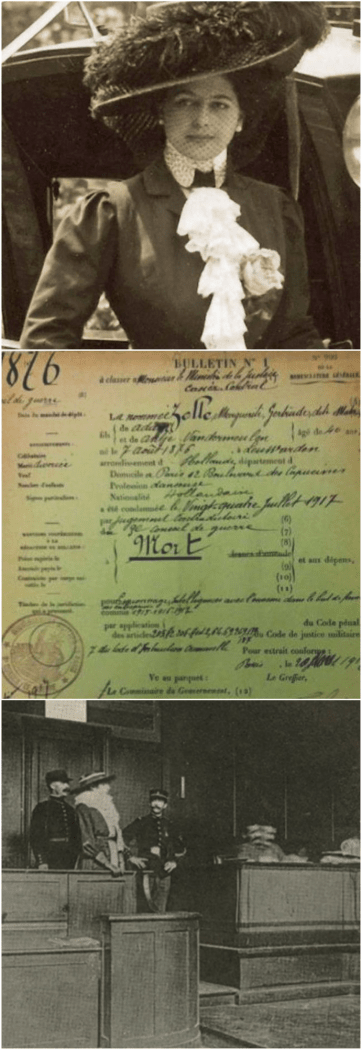 horóscopo previsões